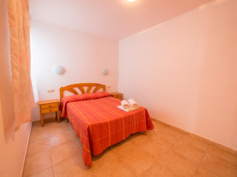 AR Europa Sun Apartamentos, foto 9