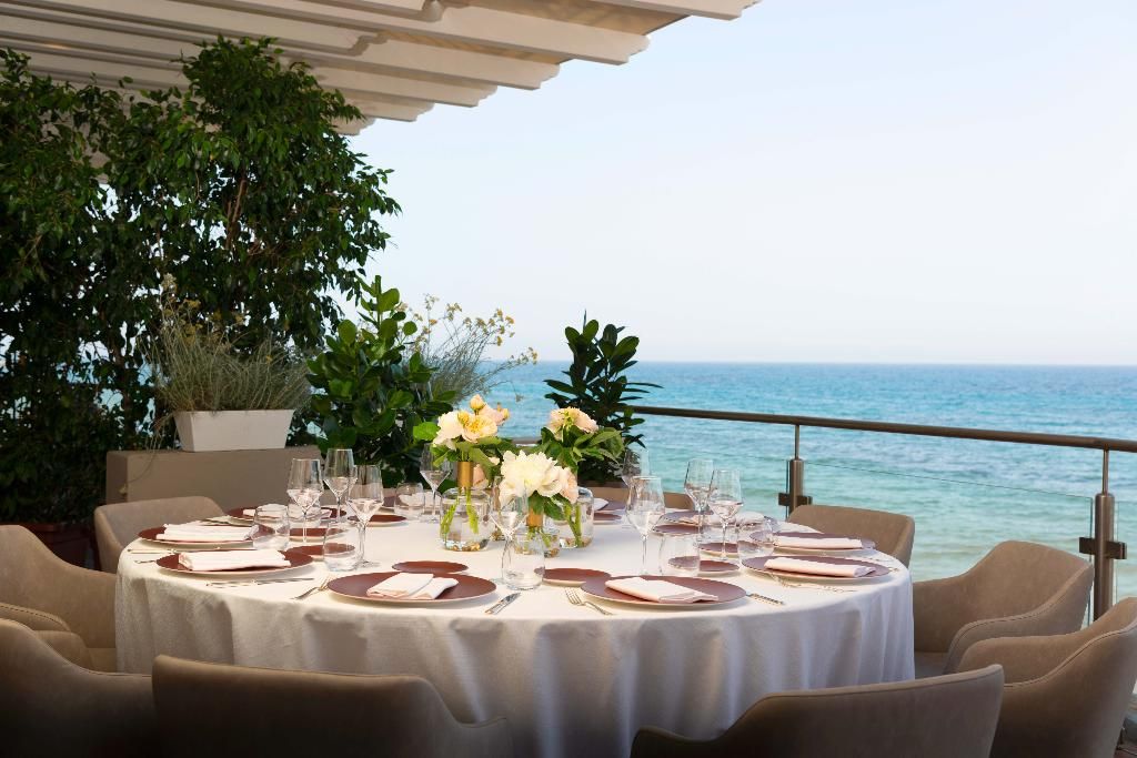Forte Village - Hotel Le Dune, foto 3
