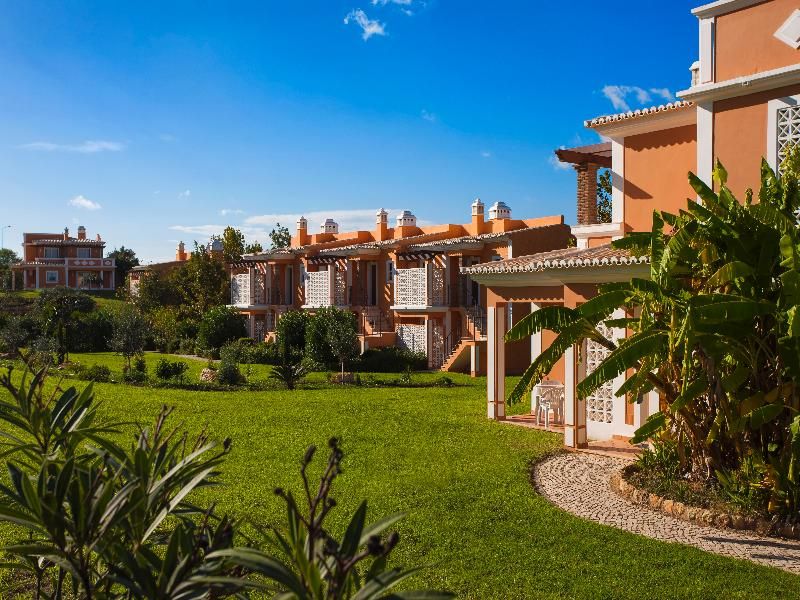 Colina da Lapa & Villas, foto 3
