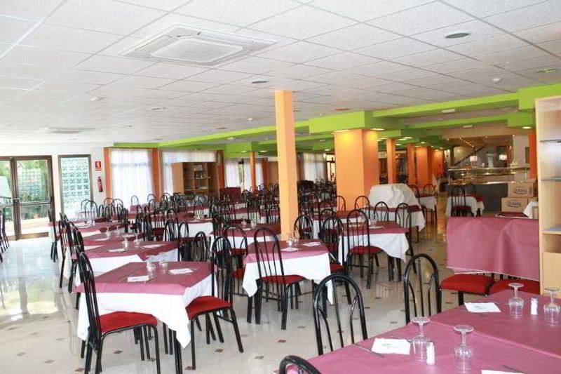 BLUESEA Calas Marina, foto 12