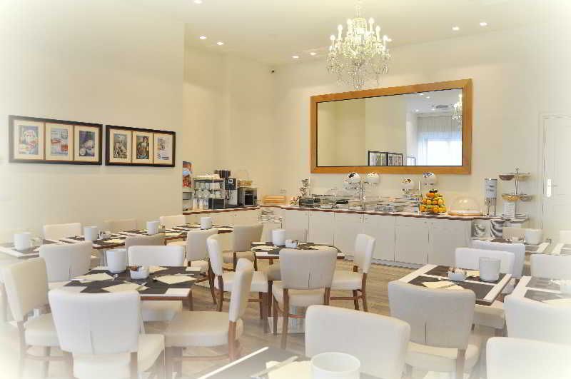 Hotel Italia, foto 8