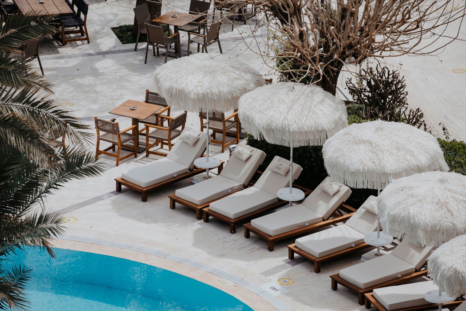 Tropical Beach Hotel, foto 10
