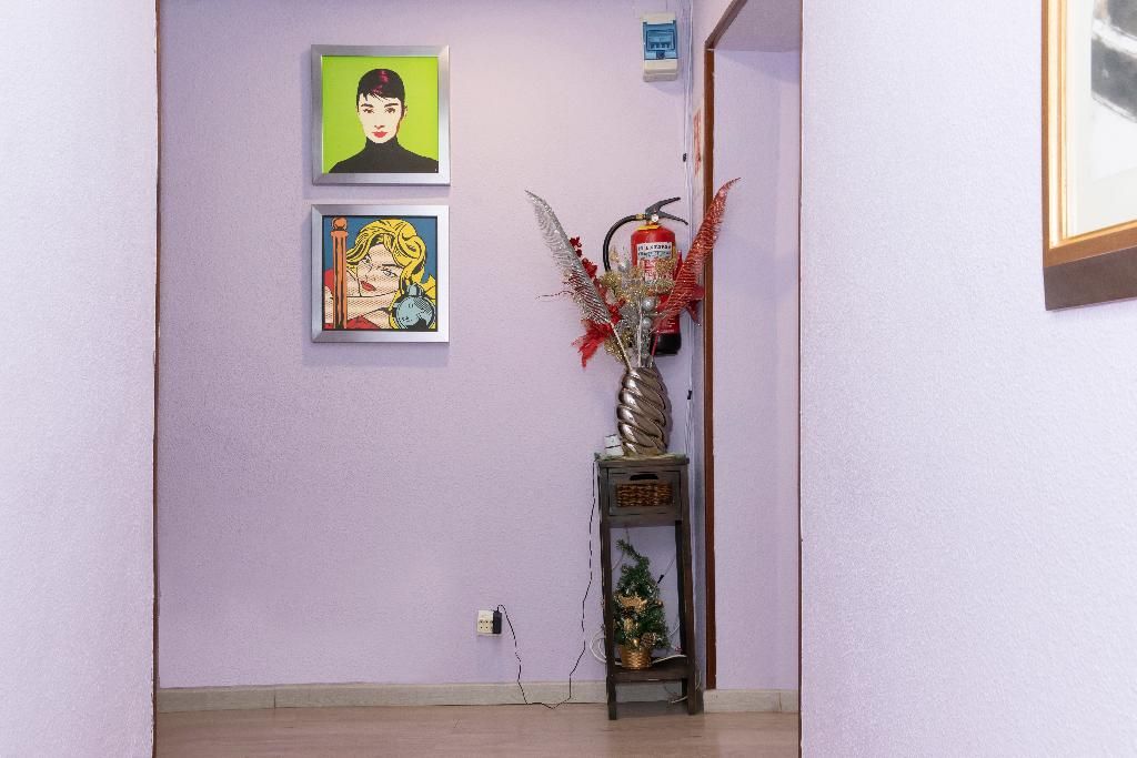 Hostal Rober, foto 6