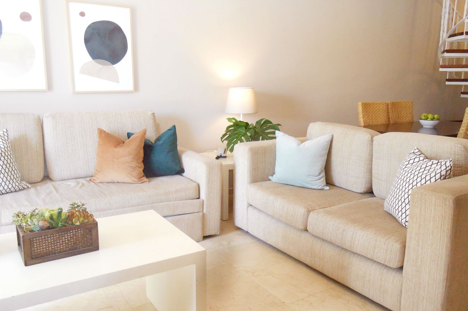 Los Olivos Beach Resort, foto 12