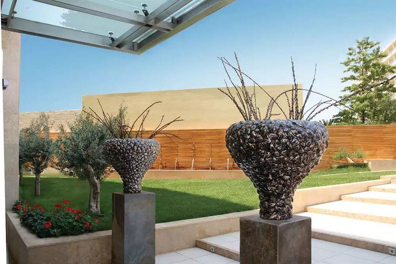 Divani Escape, foto 8