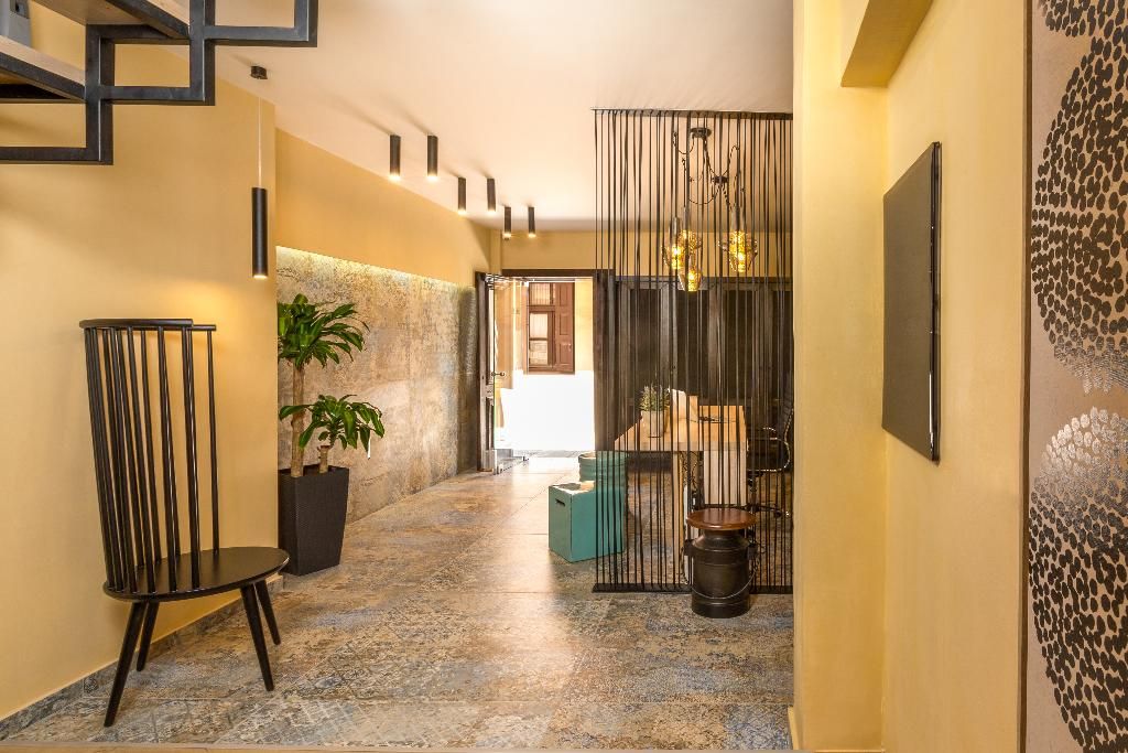 Cressa Suites - Adults Only, foto 2