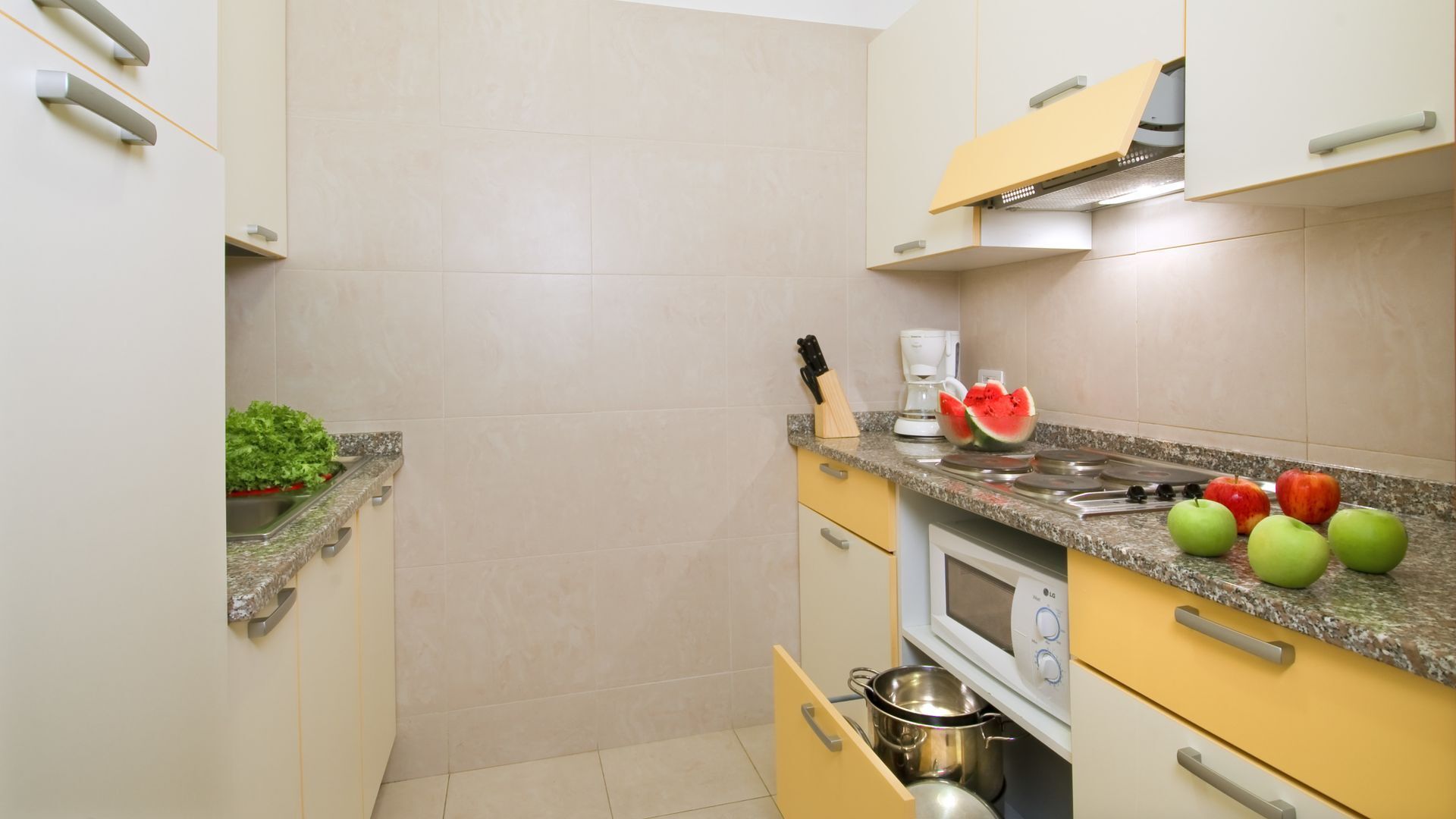 Zacchera Hotels - Residence Carl & Do, foto 12