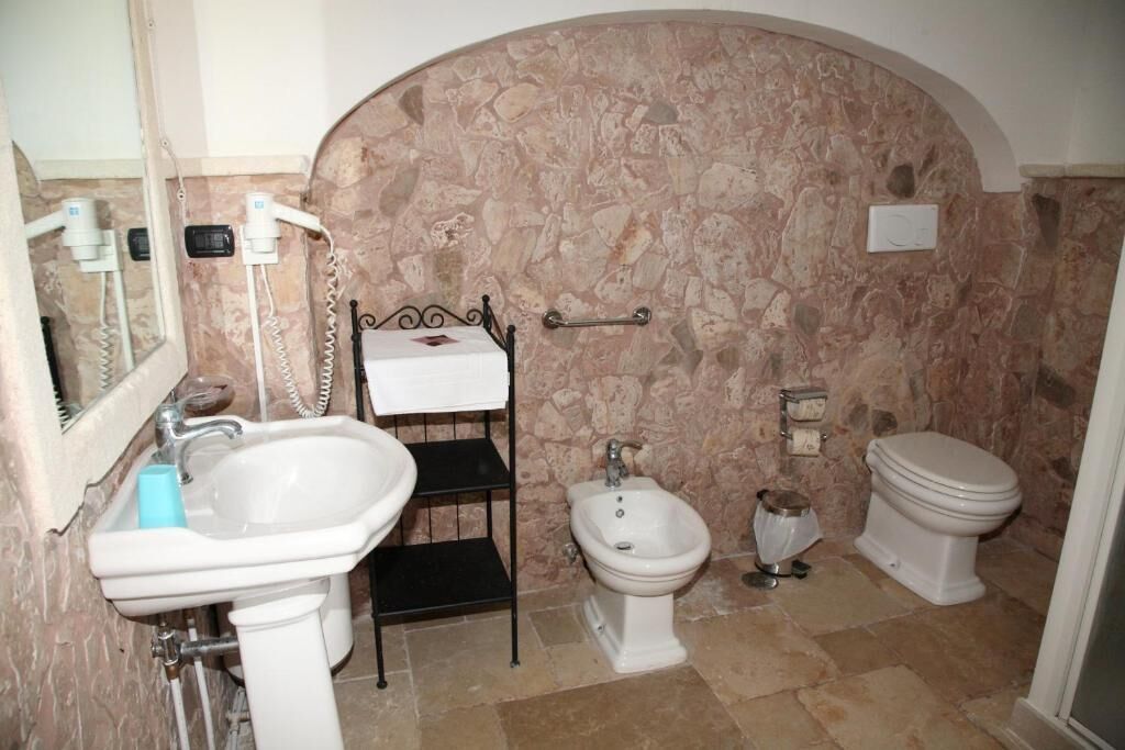 Agriturismo Tenuta Mazzetta, foto 14
