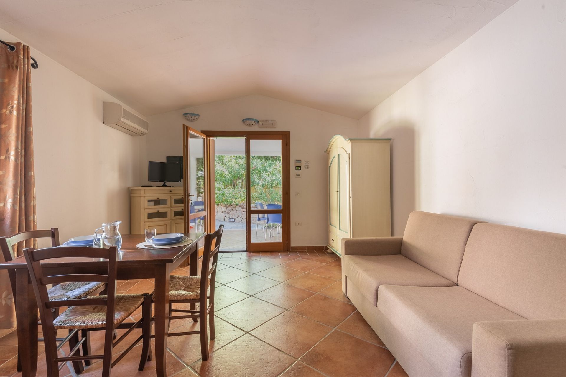 Residence Bouganvillage, foto 8