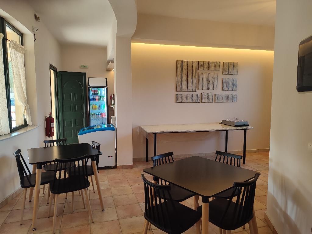 Elanthi Village, foto 4