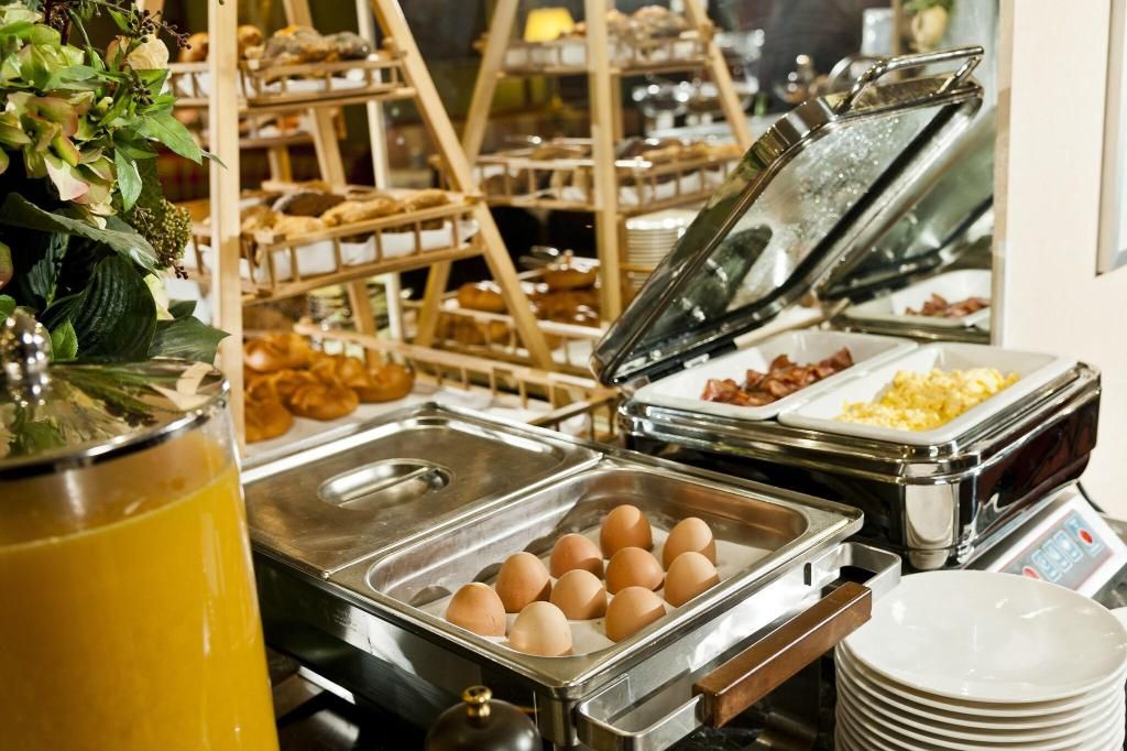 Parkhotel Graz, foto 10