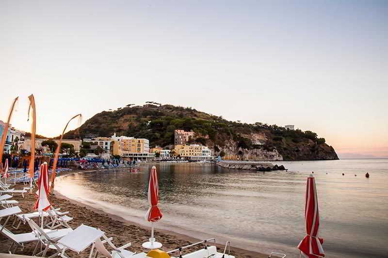 La Sirenella, foto 4