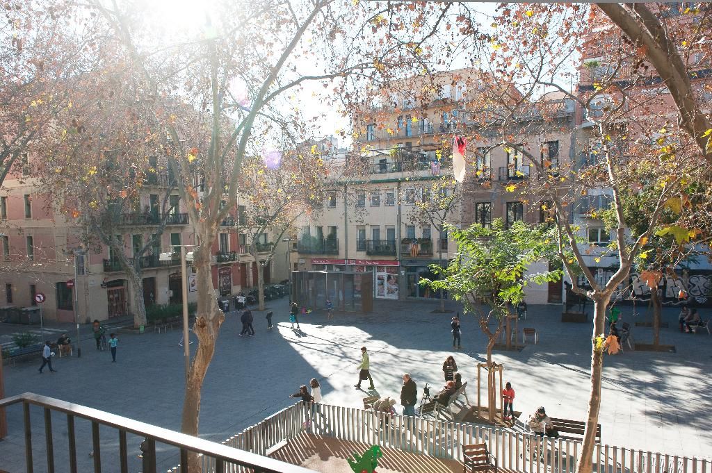 MH Apartments Gracia, foto 5
