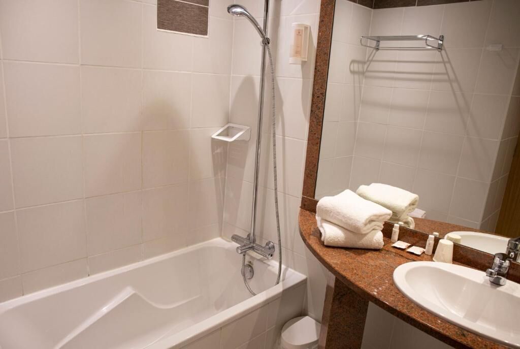 Grand Hôtel du Lido, foto 8