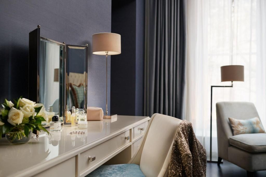Corinthia London, foto 6