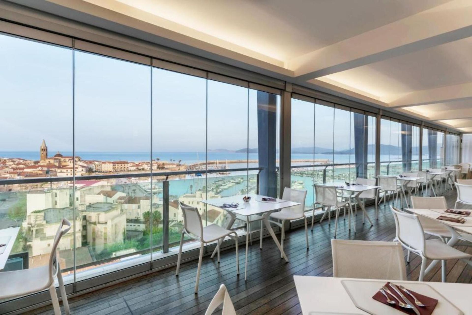 Hotel Catalunya, foto 8