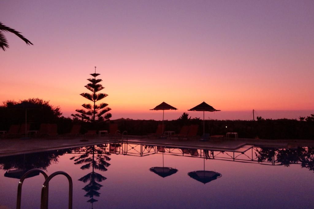 Aloni Suites, foto 14