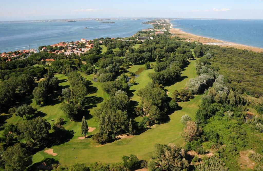 Villa Pannonia, foto 10