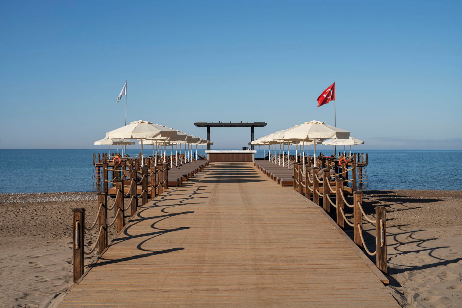 Voyage Belek Golf & Spa, foto 5