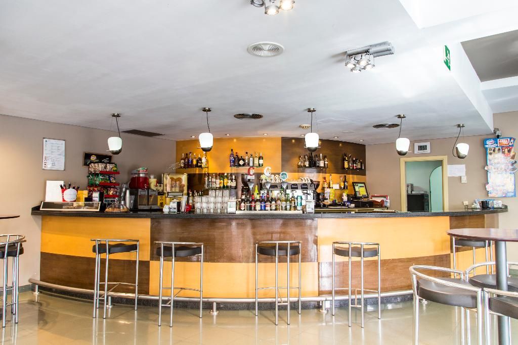 Hotel Joya, foto 10