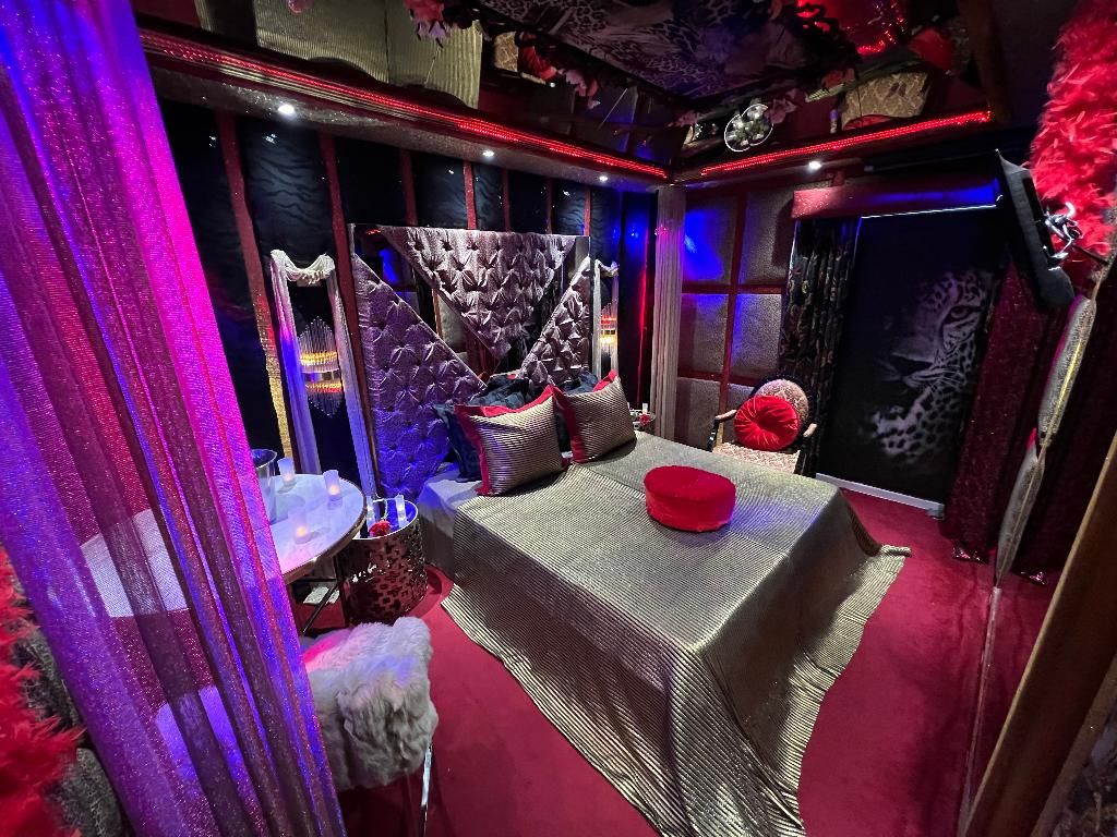Priamos Hotel Erato, foto 6