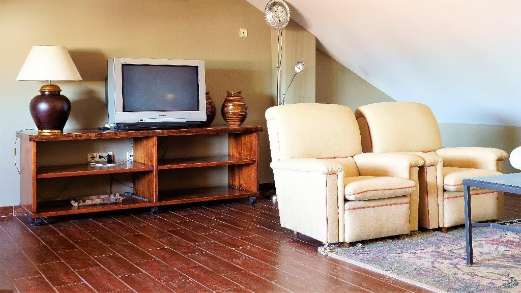 Hotel Vivar, foto 3