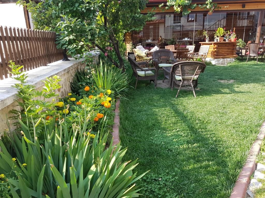Kastamonu Kadioglu Konagi, foto 13
