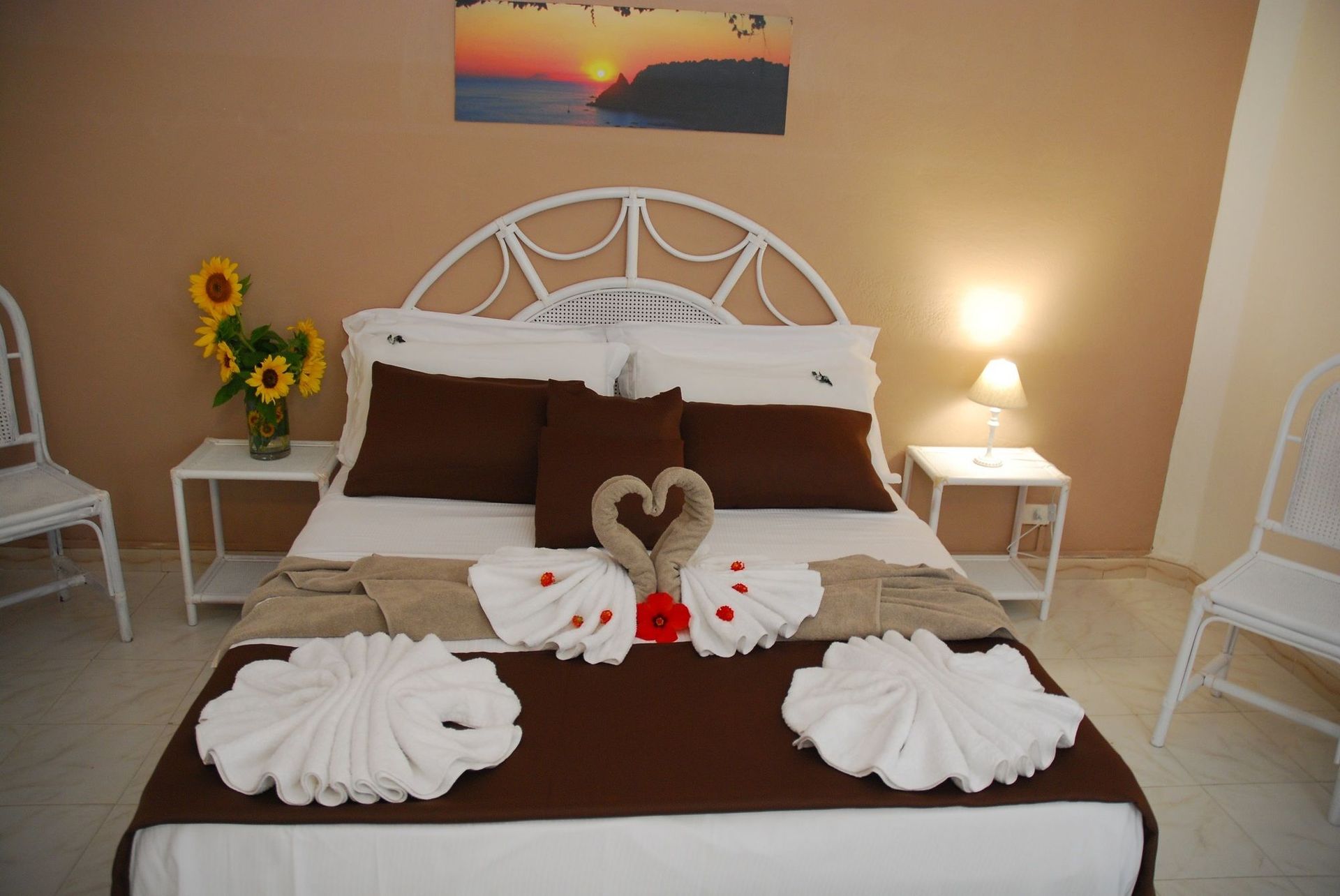 Villaggio Baia d'Ercole, foto 7