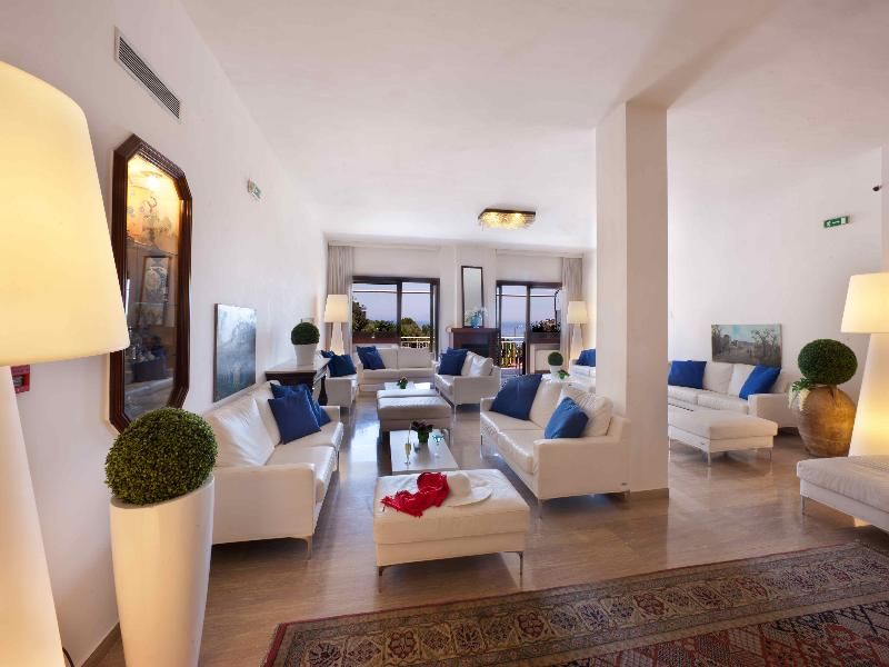 Rivage, foto 3