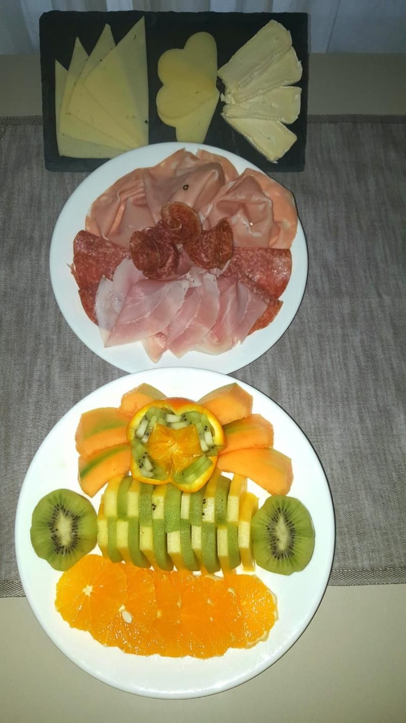 Escalus Luxury Suites Verona, foto 3