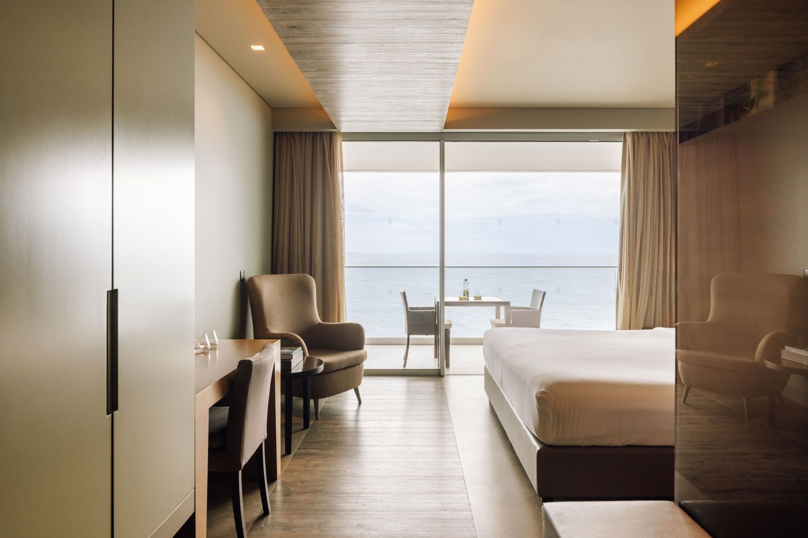 Saccharum Resort, foto 13