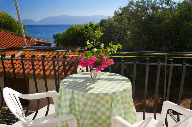 Dimitris Studios, foto 9
