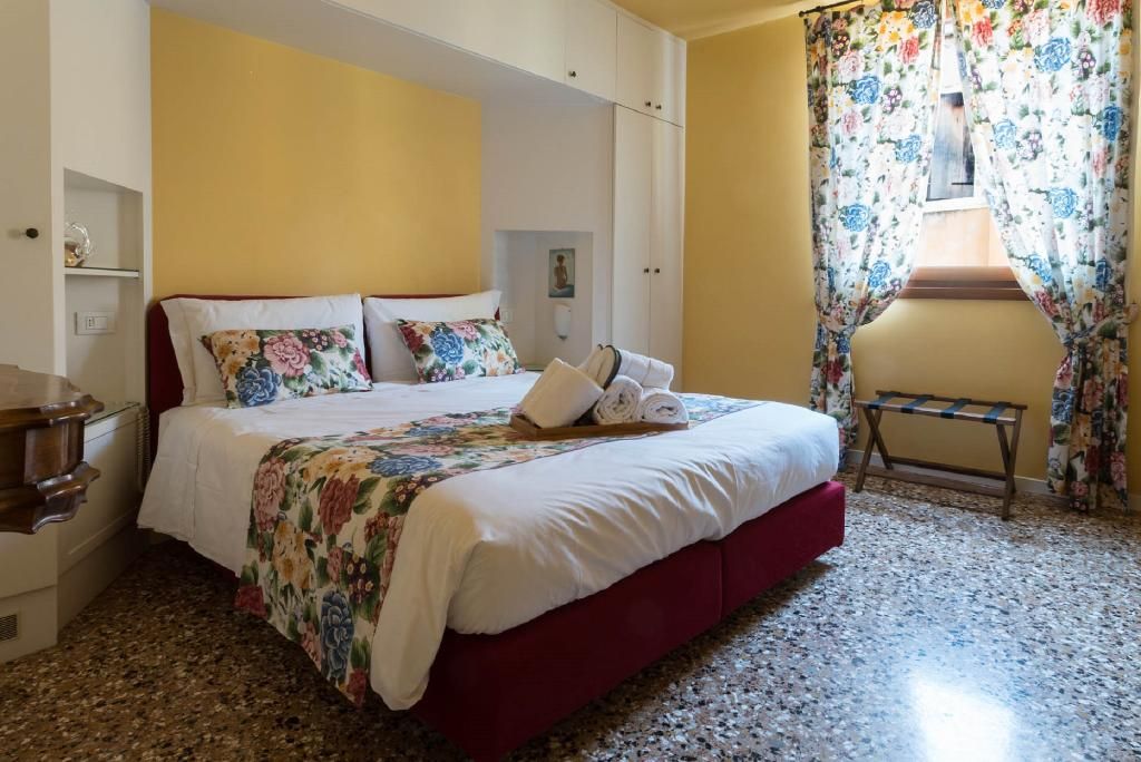 Locanda Ai Santi Apostoli, foto 5