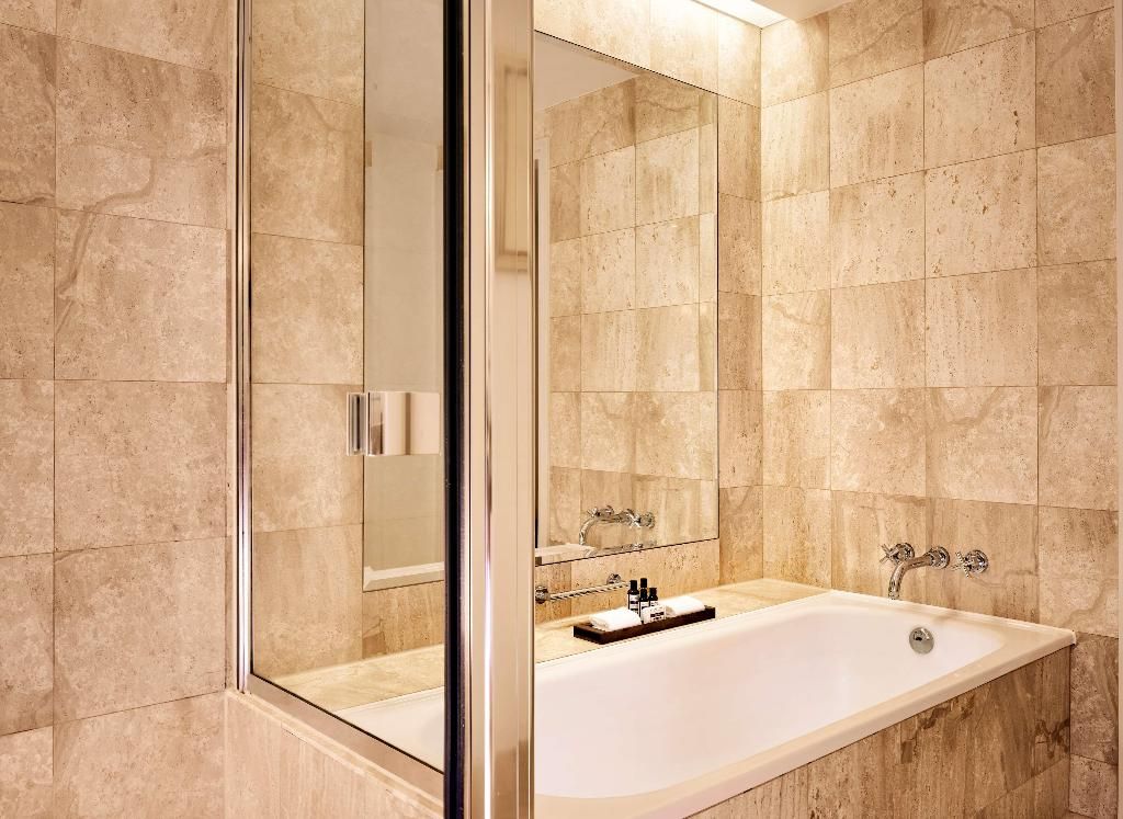 Hyatt Regency Birmingham, foto 3