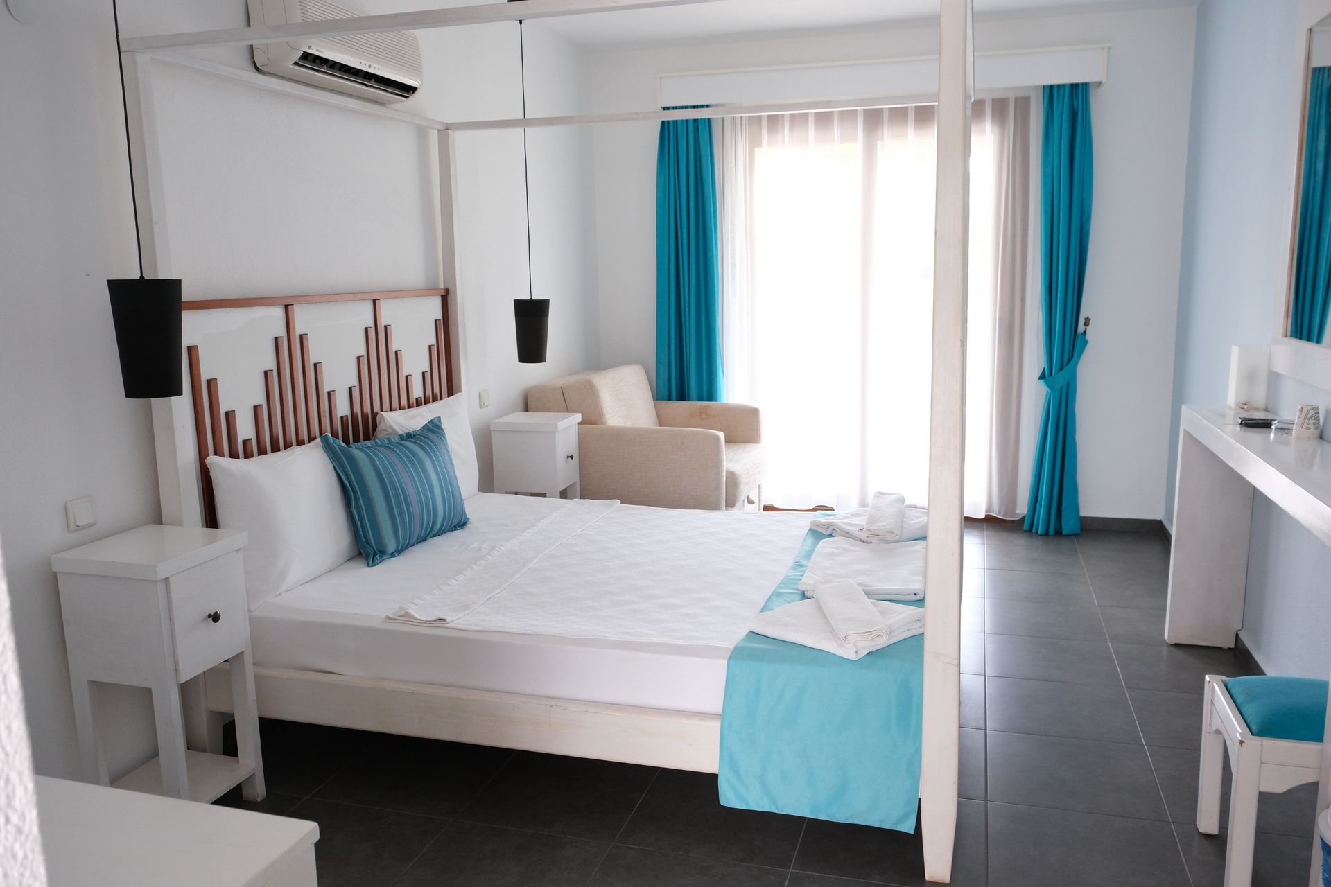 Gümbet Cove, foto 6