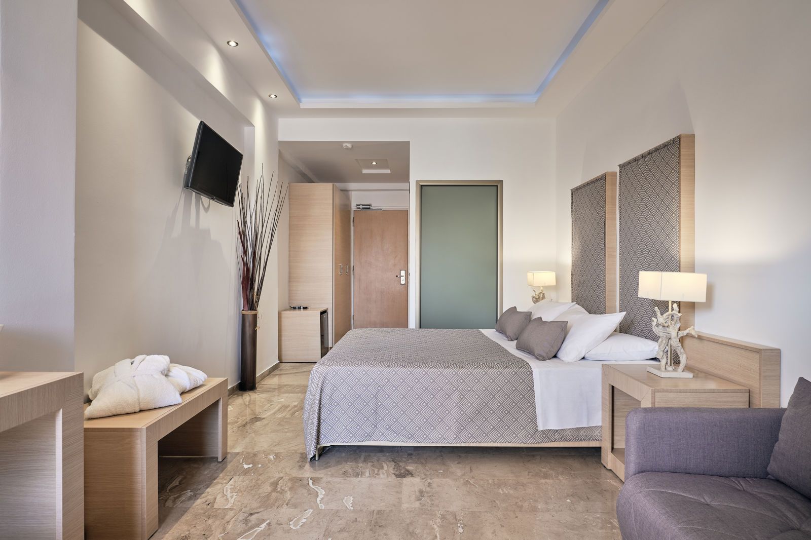 Park Hotel & Spa, foto 11