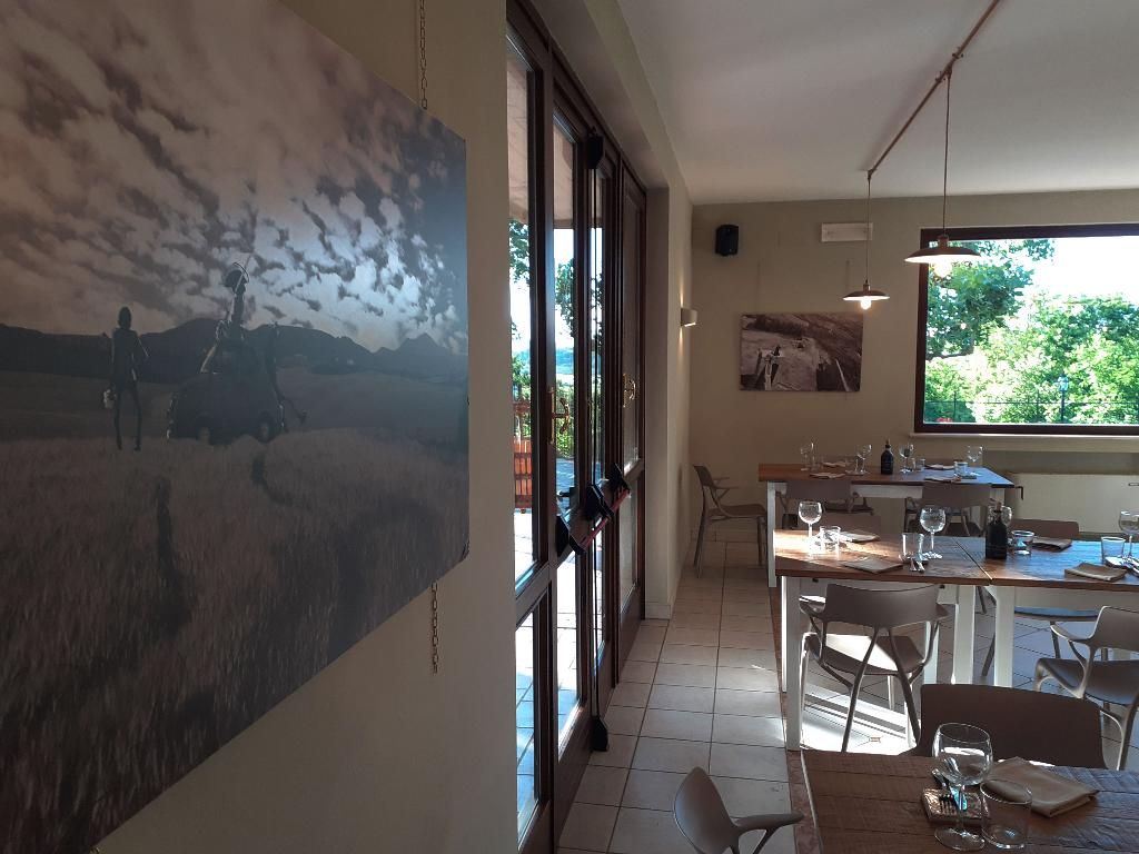 Villa Ambra, foto 3