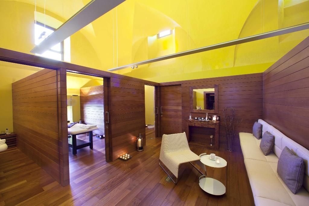 Parador de Alcalá de Henares, foto 12