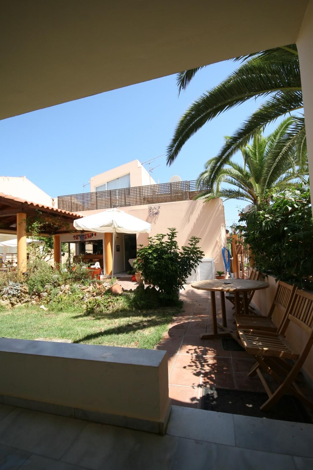 Elmas Dream Apartments, foto 7