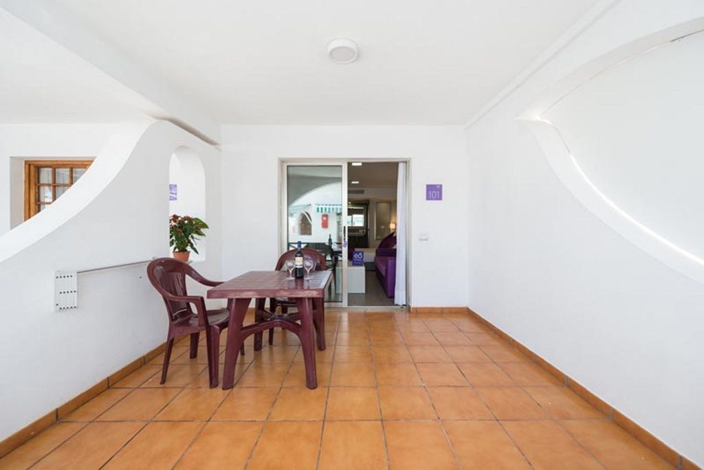 eó Corona Cedral, foto 13