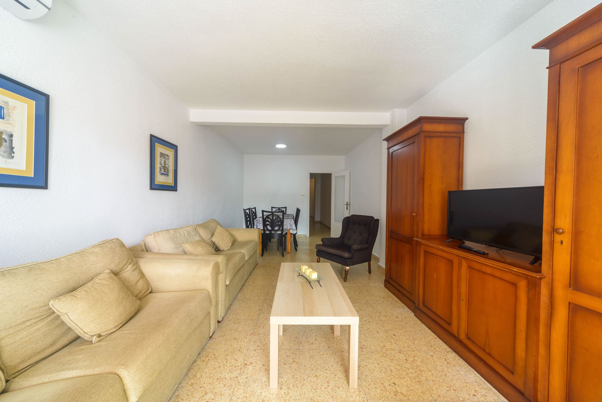 Apartamentos Maja, foto 15