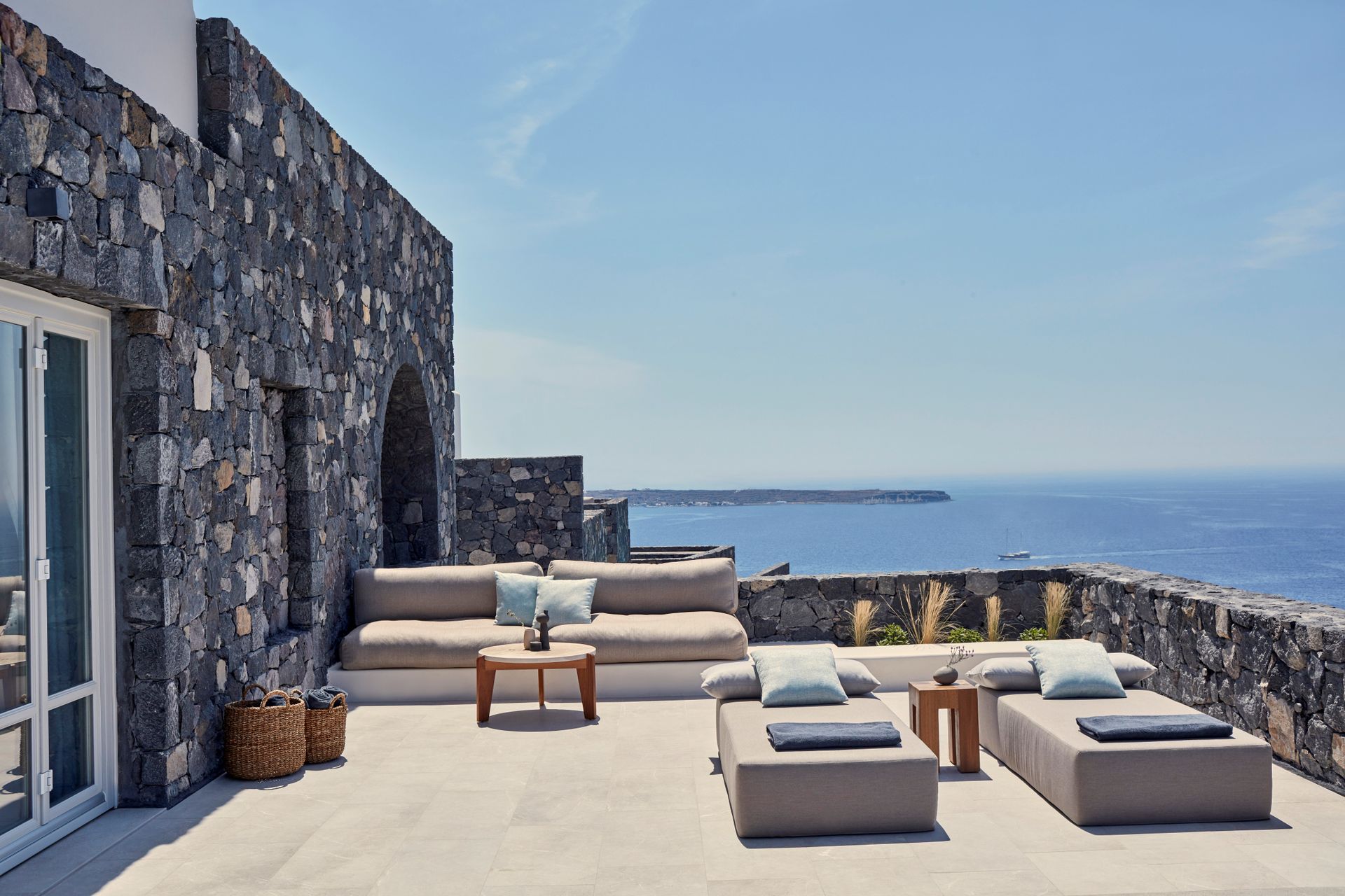 Canaves Epitome, foto 5