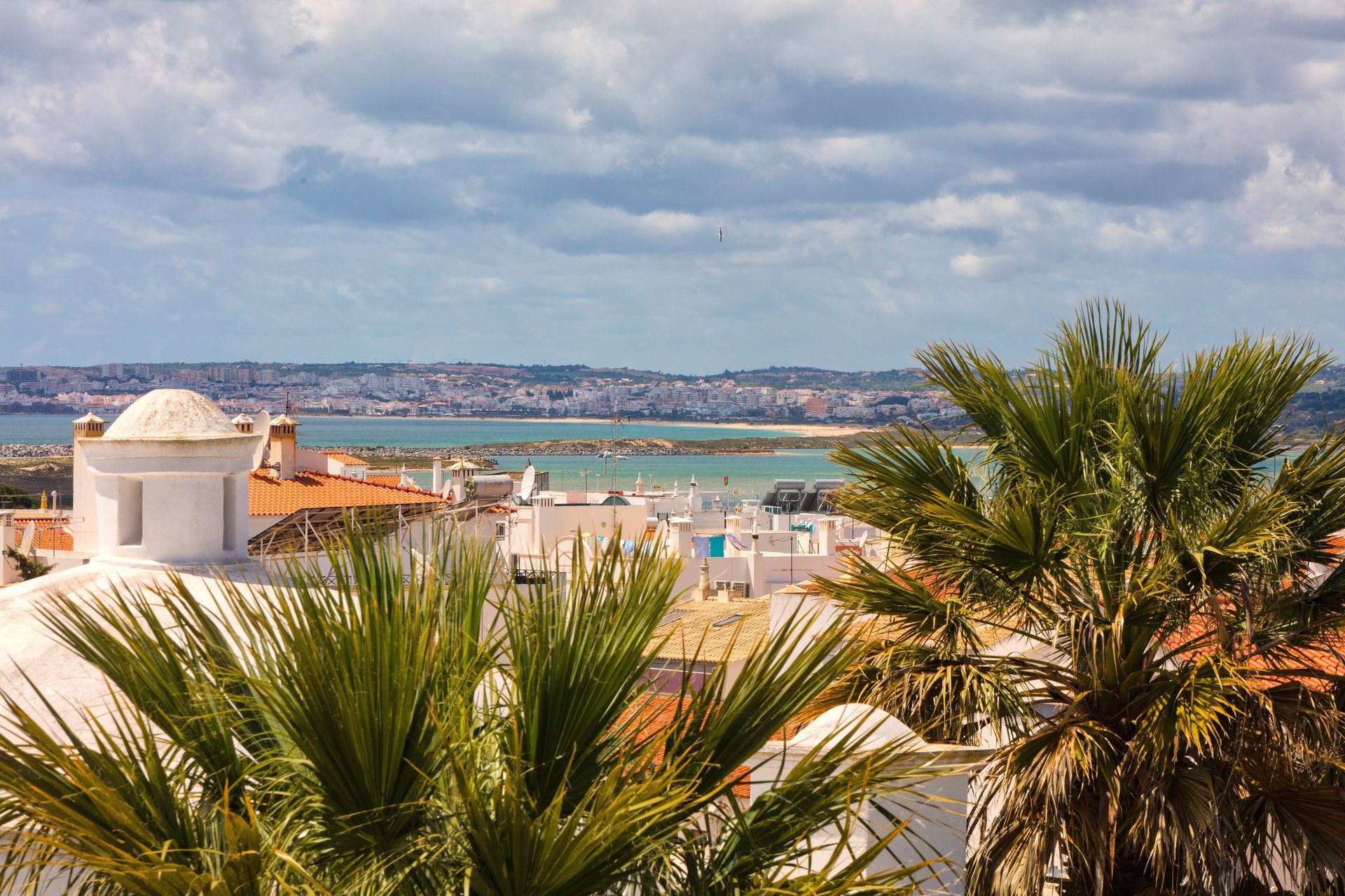 Água Hotels Alvor Jardim, foto 4