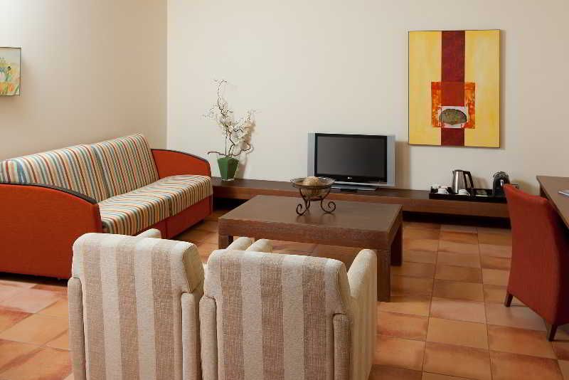 Sercotel Toledo Renacimiento, foto 15