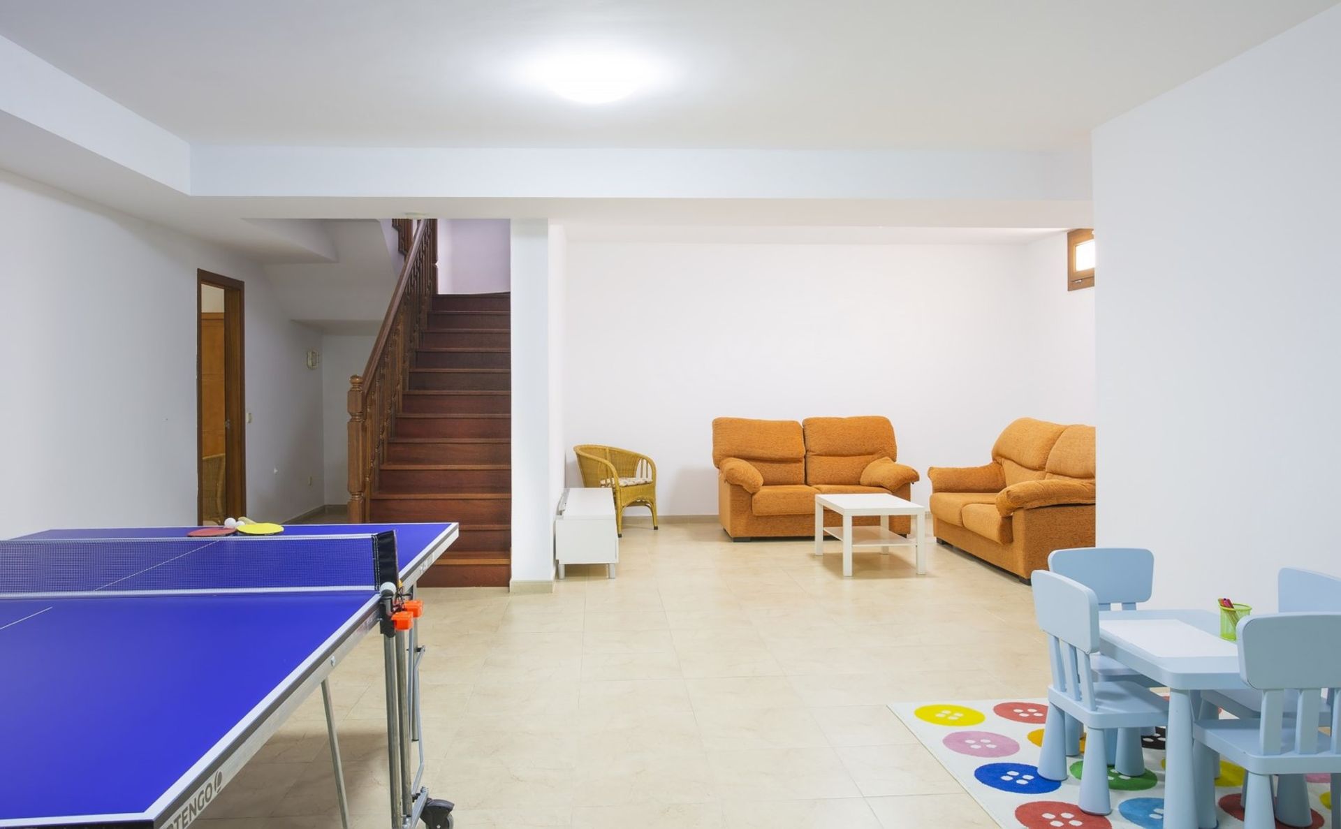 Las Caletas Village, foto 14