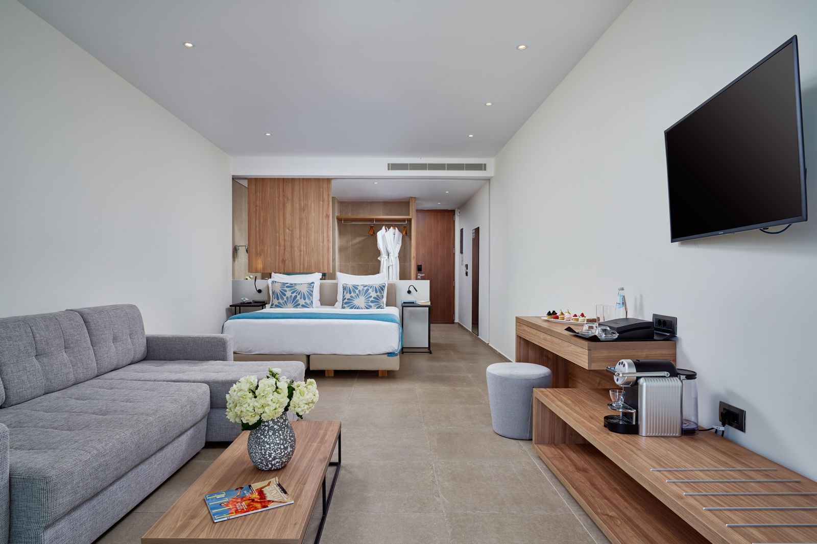Gennadi Grand Resort, foto 11