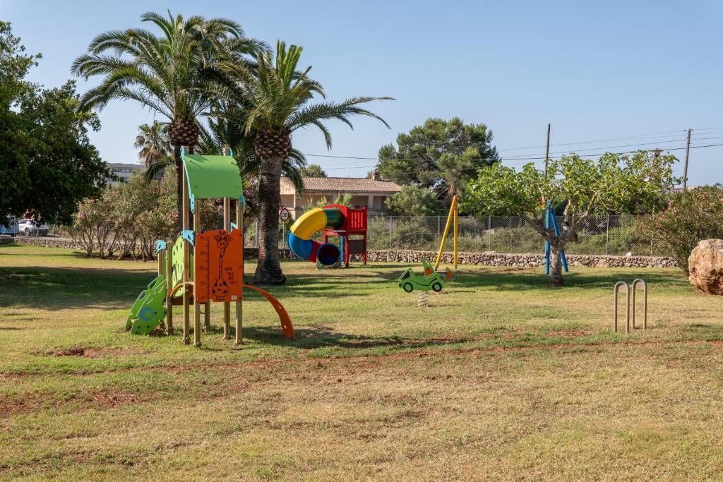 Caprice Sa Coma Park, foto 4