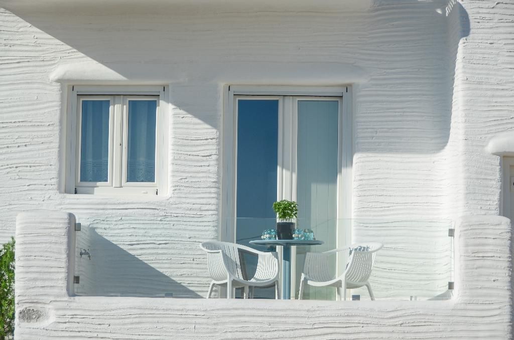 Naxos Island Escape, foto 6