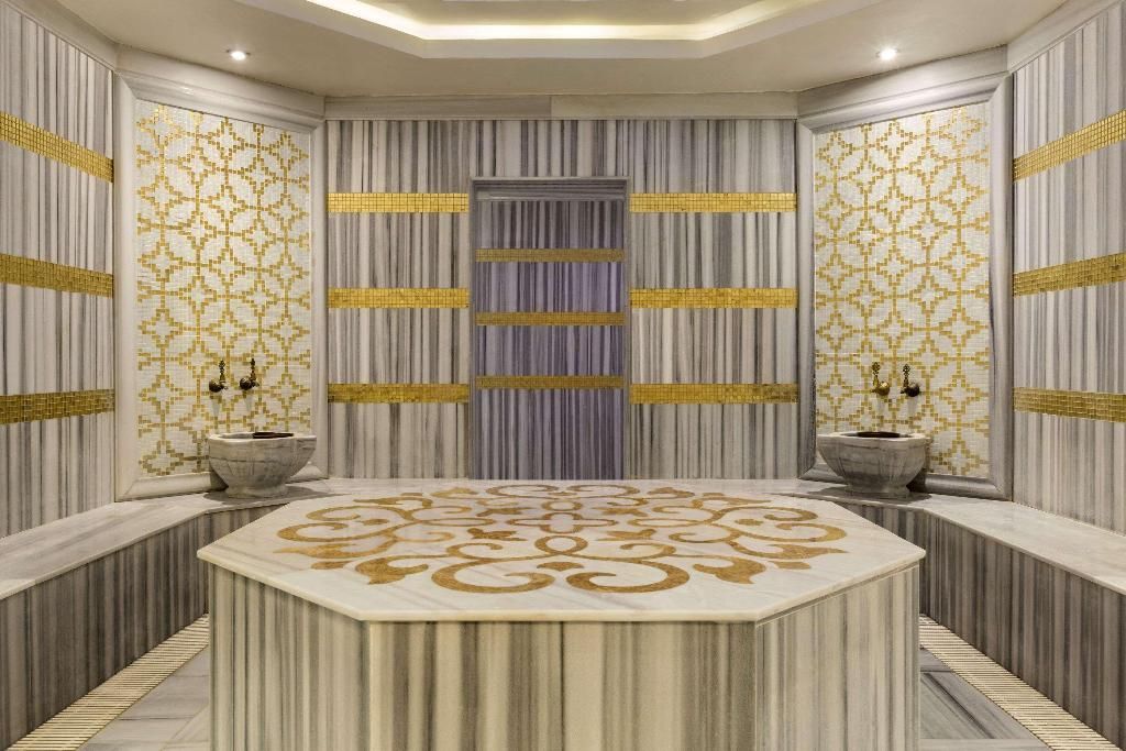 Ramada Plaza by Wyndham Izmit, foto 4