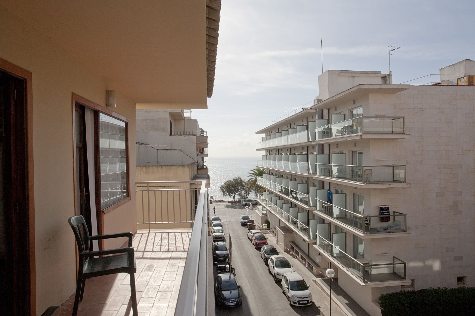 Hostal Bona Vista, foto 9